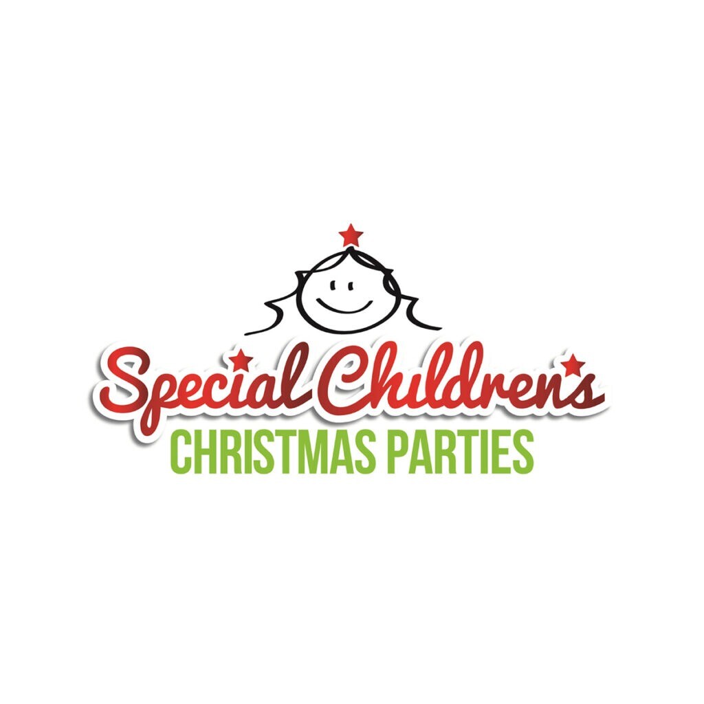 Most Enjoyable And Entertaining Special Children s Extravaganza most-enjoyable-and-entertaining-special-children-s-extravaganza